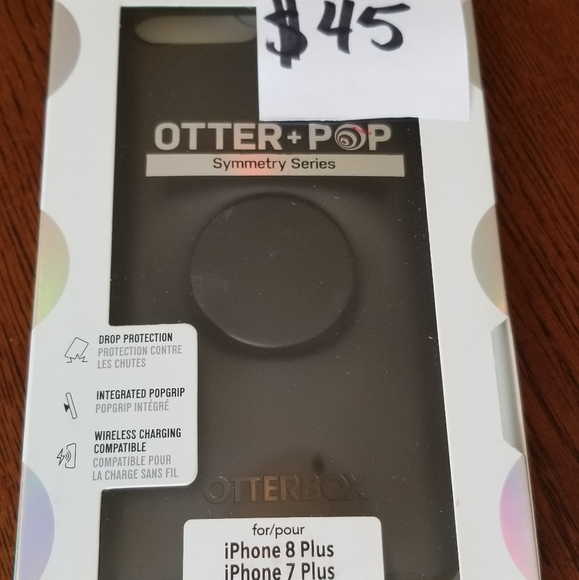 Phone cases - Picture 4 of 8